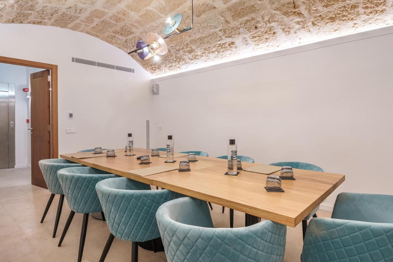 Hotell Guixe - Turismo De Interior *