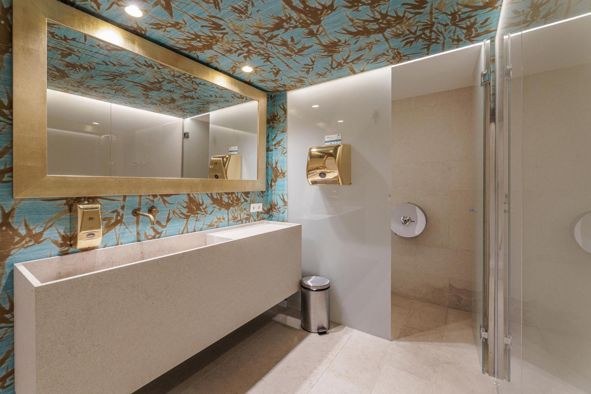 Hotell Guixe - Turismo De Interior