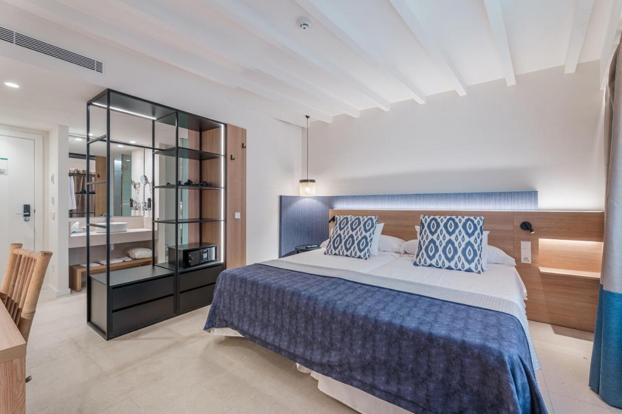 Guixe - Turismo De Interior Hotell