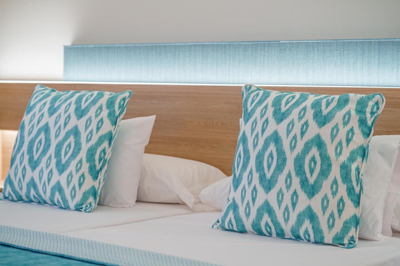 Hotell Guixe - Turismo De Interior *