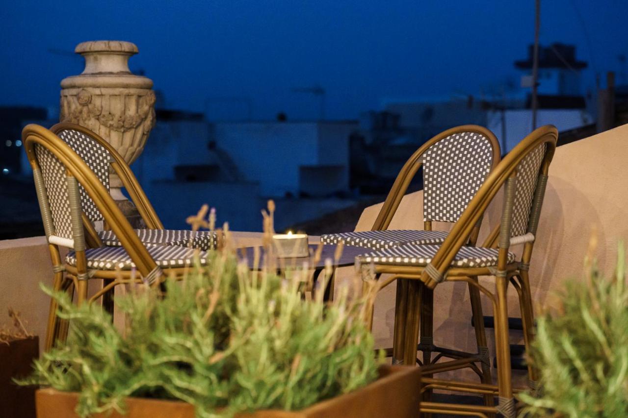 Hotell Guixe - Turismo De Interior *